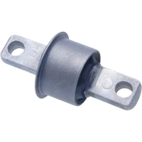 52114354AA Bushing For Jeep Commander 2005-2010 Manufactured By XINUN Auto Parts - view 4