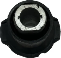 52124754AC Bushing For Dodge Durango 2013-2018 Manufactured By XINUN Auto Parts - view 3
