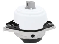1662406117 Engine Mount For Mercedes-Benz GLS550 2012-2019 Mercedes-Benz GL550 2012-2019 Mercedes-Benz ML550 2012-2019 Manufactured By XINUN Auto Parts - view 4