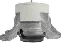 2532400300 Engine Mount For Mercedes-Benz E 2016-2021 Mercedes-Benz GLC 2016-2019 Manufactured By XINUN Auto Parts - view 2