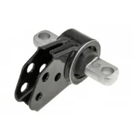 52114354AA Bushing For Jeep Commander 2005-2010 Manufactured By XINUN Auto Parts - view 5
