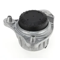 4472410313 Engine Mount For Mercedes-Benz V250 2017-2019 Manufactured By XINUN Auto Parts - view 3