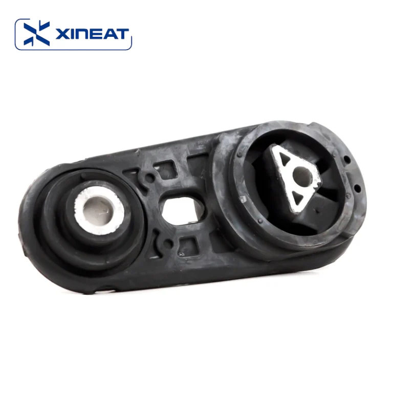 8200042454 Engine Mount For RENAULT(2003-2008) Manufactured By XINUN Auto Parts