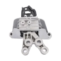 68224746AD Engine Mount For Chrysler Pacifica 2017-2022 Manufactured By XINUN Auto Parts - view 1