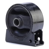 5105494AD Engine Mount For Jeep Compass 2007-2016 Manufactured By XINUN Auto Parts - view 3