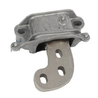 2236302 Engine Mount For Ford TOURNEO COURIER (C4A) Manufactured By XINUN Auto Parts - view 2