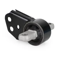 52114354AA Bushing For Jeep Commander 2005-2010 Manufactured By XINUN Auto Parts - view 3