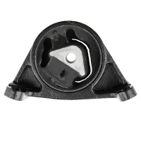 52058937 Engine Mount For Jeep Grand Cherokee 1999-2004 Manufactured By XINUN Auto Parts - view 4