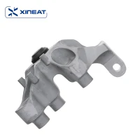 68224744AB Engine Mount For Chrysler Pacifica 2017-2022 Manufactured By XINUN Auto Parts - view 1
