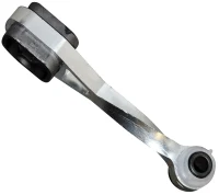 112383665R Engine Mount For RENAULT(2005-2014) Manufactured By XINUN Auto Parts - view 11