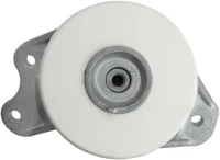 2532400300 Engine Mount For Mercedes-Benz E 2016-2021 Mercedes-Benz GLC 2016-2019 Manufactured By XINUN Auto Parts - view 4