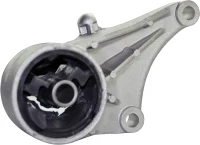 684692 Engine Mount For OPEL ASTRA G(1998-2005) Manufactured By XINUN Auto Parts - view 4