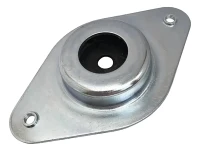 543029771R Engine Mount For RENAULT Manufactured By XINUN Auto Parts - view 2