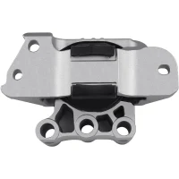 68363755AA Engine Mount For Jeep Renegade 2015-2018 Manufactured By XINUN Auto Parts - view 3