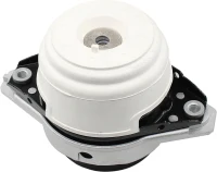 1662405917 Engine Mount For Mercedes-Benz GLE350 2013-2019 Manufactured By XINUN Auto Parts - view 3