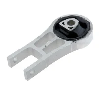 68172349AC Transmission Mount For Jeep Cherokee 2014-2019 Manufactured By XINUN Auto Parts - view 2