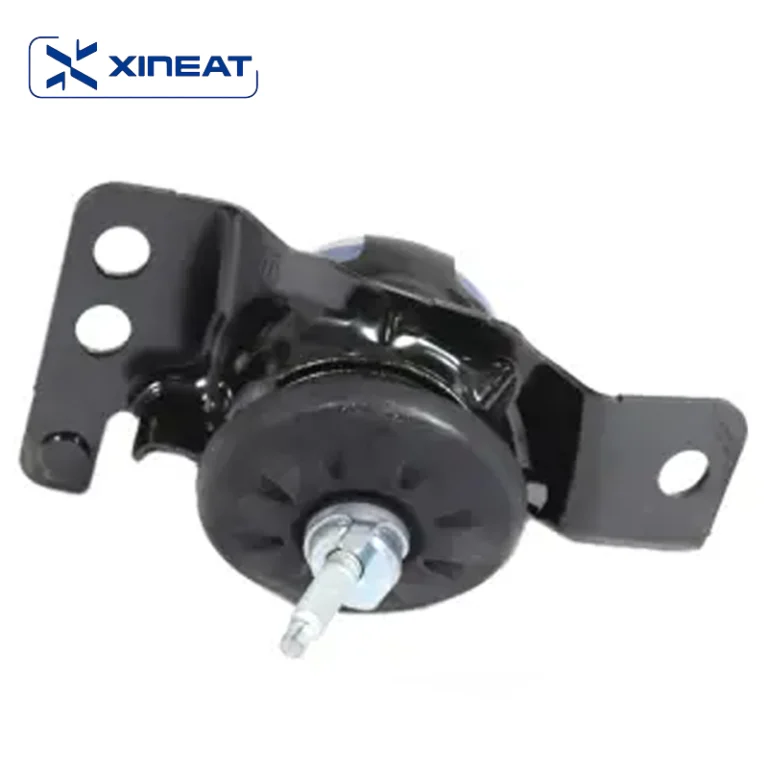 68615137AA Engine Mount For Jeep Wrangler 2018-2025 Manufactured By XINUN Auto Parts