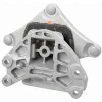 2222400000 Engine Mount For Mercedes-Benz E350 2014-2016 Mercedes-Benz C300 2014-2016 Manufactured By XINUN Auto Parts - view 3
