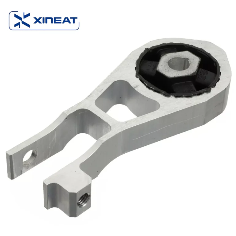 68260342AA Engine Mount For Ram ProMaster City 2015-2021 Manufactured By XINUN Auto Parts