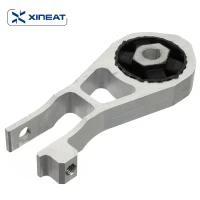 68260342AA Engine Mount For Ram ProMaster City 2015-2021 Manufactured By XINUN Auto Parts - view 1