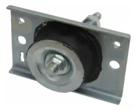 8200199149 Engine Mount For RENAULT(1999-2003) Manufactured By XINUN Auto Parts - view 2