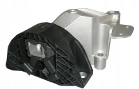 113753301R Engine Mount For RENAULT(2011-2018) Manufactured By XINUN Auto Parts - view 2
