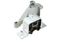 112105867R Engine Mount For RENAULT Manufactured By XINUN Auto Parts - view 7