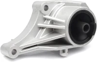 93302281 Engine Mount For OPEL CORSA C(2000-2016) Manufactured By XINUN Auto Parts - view 3