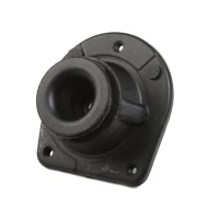 46760674 Strut Mount For Fiat Brava 1996-2001 Fiat Marea 1996-2002 Fiat Multipla 1996-2010 Manufactured By XINUN Auto Parts - view 3