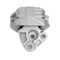 68253038AC Engine Mount For Jeep Compass 2017-2019 Manufactured By XINUN Auto Parts - view 2