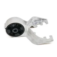 1805663 Rubber To Metal Part For Ford Escape2013-2019 Manufactured By XINUN Auto Parts - view 4