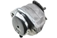 22116774619 Engine Mount For BMW 530i 2004-2010 BMW 535i 2004-2010 BMW 528i 2004-2010 Manufactured By XINUN Auto Parts - view 4