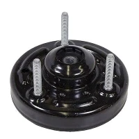 AL3Z18A099A Strut Mount For Ford F-150 2010-2014 Manufactured By XINUN Auto Parts - view 2