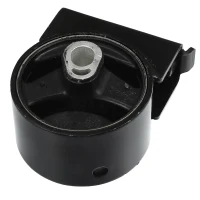 5273883AC Engine Mount For Dodge Grand Caravan 2011-2016 Chrysler Town & Country 2011-2016 Manufactured By XINUN Auto Parts - view 5
