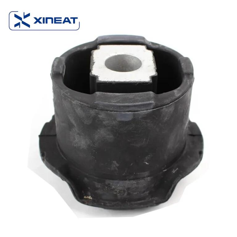 5180731AC Bushing For Dodge Durango 2013-2018 Manufactured By XINUN Auto Parts