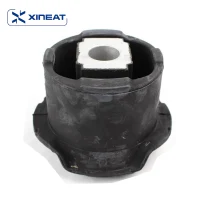 5180731AC Bushing For Dodge Durango 2013-2018 Manufactured By XINUN Auto Parts - view 1