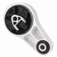 22116783094 Engine Mount For Mini Cooper 2007-2016 Manufactured By XINUN Auto Parts - view 3