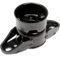 68029590AE Strut Mount For Dodge Durango 2013-2018 Manufactured By XINUN Auto Parts - view 2