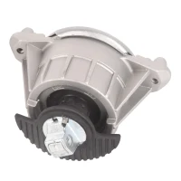 2182400717 Engine Mount For Mercedes-Benz E63 2007-2021 Mercedes-Benz C63 2007-2021 Manufactured By XINUN Auto Parts - view 6