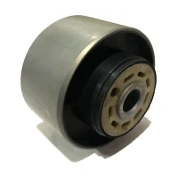 4766425AD Bushing For Dodge Journey 2011-2016 Dodge Avenger 2012-2014 Chrysler 200 2012-2014 Manufactured By XINUN Auto Parts - view 2