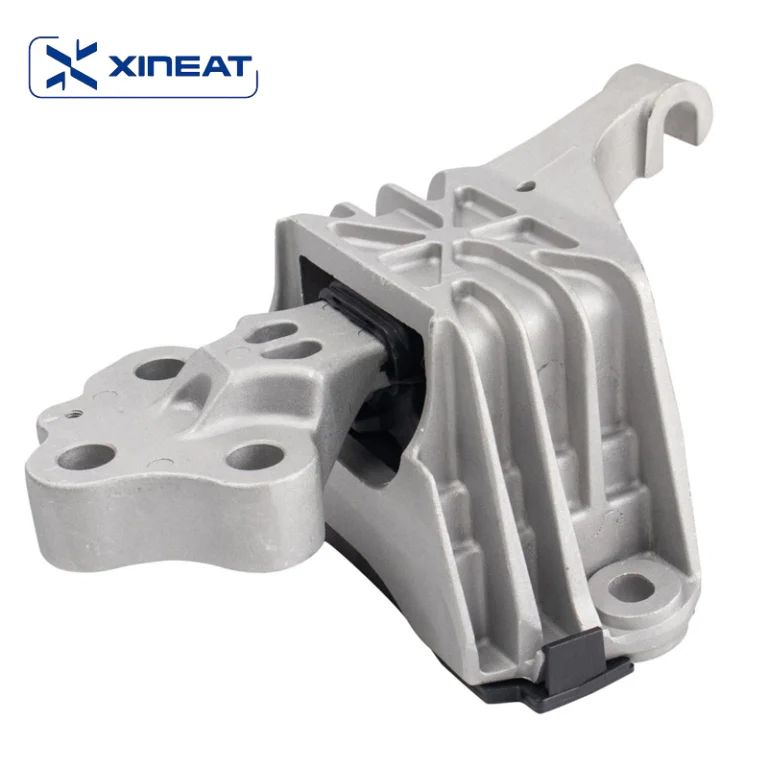 68081487AG Engine Mount For Dodge Dart 2013-2016 Manufactured By XINUN Auto Parts