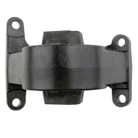 52058937 Engine Mount For Jeep Grand Cherokee 1999-2004 Manufactured By XINUN Auto Parts - view 5