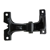 5273893AF Engine Mount For Dodge Grand Caravan 2011-2016 Chrysler Town & Country 2011-2016 Manufactured By XINUN Auto Parts - view 4