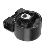 5171077AC Engine Mount For Dodge Journey 2009-2010 Manufactured By XINUN Auto Parts - view 3