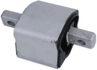 2122400418 Engine Mount For Mercedes-Benz C250 2012-2014 Manufactured By XINUN Auto Parts - view 3