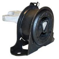 4861308AA Engine Mount For Chrysler Voyager 2001-2007 Manufactured By XINUN Auto Parts - view 4