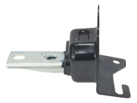 112209464R Engine Mount For RENAULT(2009-2018) Manufactured By XINUN Auto Parts - view 2