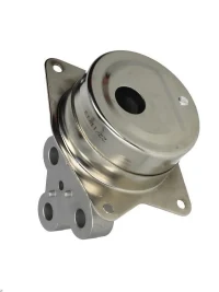 5684088 Engine Mount For OPEL VECTRA C9(2002-2006) Manufactured By XINUN Auto Parts - view 4