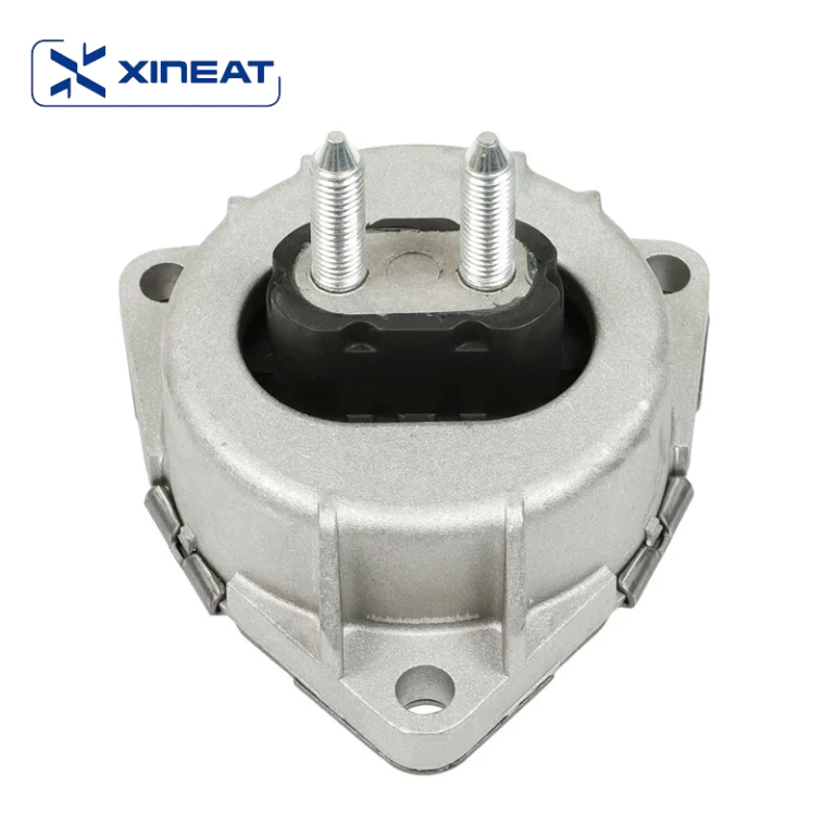 68032661AE Transmission Mount For Dodge Durango 2013-2018 Manufactured By XINUN Auto Parts