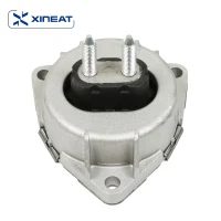 68032661AE Transmission Mount For Dodge Durango 2013-2018 Manufactured By XINUN Auto Parts - view 1